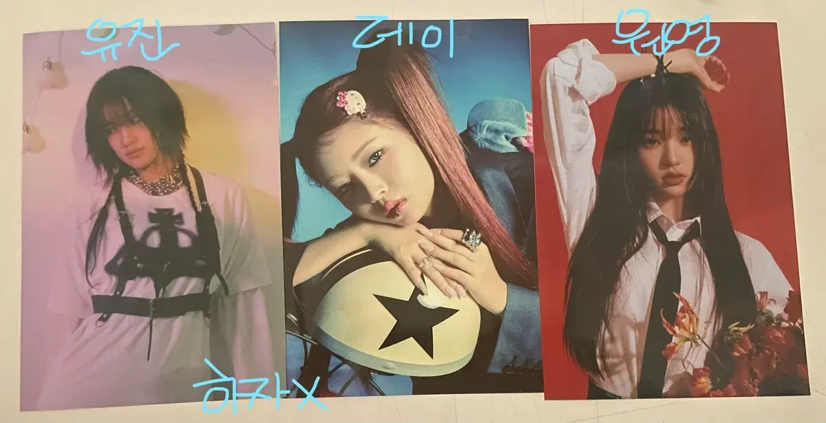 thumbnail-5